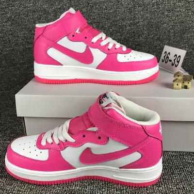 cheap nike air force 1 mid women cheap no. 1741